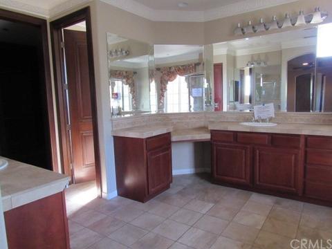 2426 N Campus Ave, Upland, CA 91784 photo 31