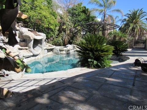 2426 N Campus Ave, Upland, CA 91784 photo 68