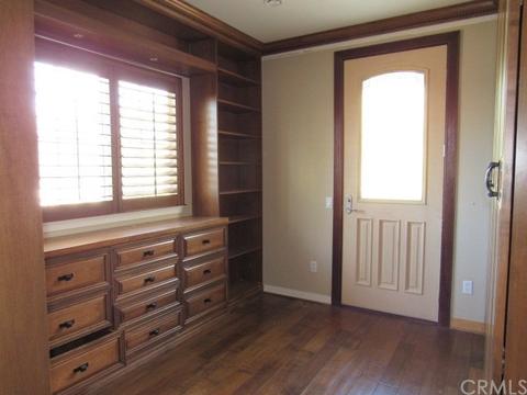 2426 N Campus Ave, Upland, CA 91784 photo 36