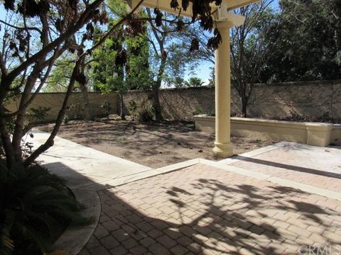 2426 N Campus Ave, Upland, CA 91784 photo 70