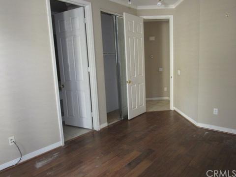 2426 N Campus Ave, Upland, CA 91784 photo 18