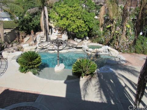 2426 N Campus Ave, Upland, CA 91784 photo 38