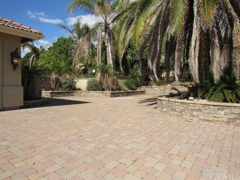 2426 N Campus Ave, Upland, CA 91784 photo 55