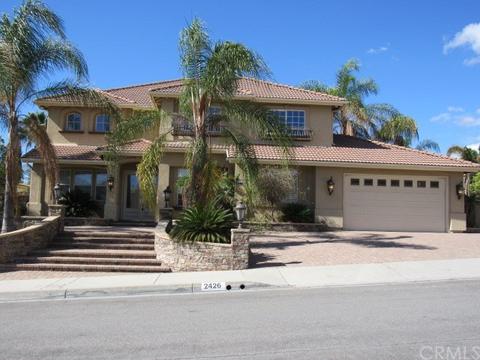 2426 N Campus Ave, Upland, CA 91784 photo 1