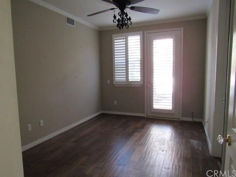 2426 N Campus Ave, Upland, CA 91784 photo 17