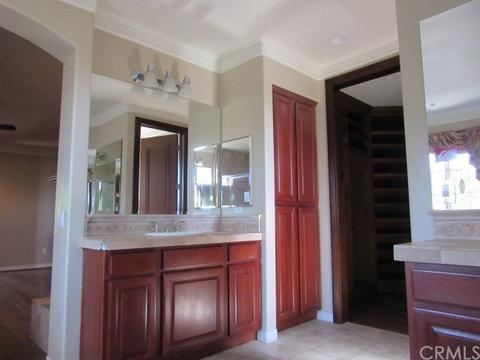 2426 N Campus Ave, Upland, CA 91784 photo 33