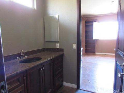 2426 N Campus Ave, Upland, CA 91784 photo 42