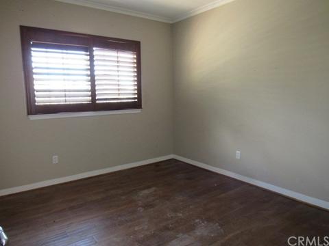 2426 N Campus Ave, Upland, CA 91784 photo 49