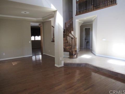 2426 N Campus Ave, Upland, CA 91784 photo 5