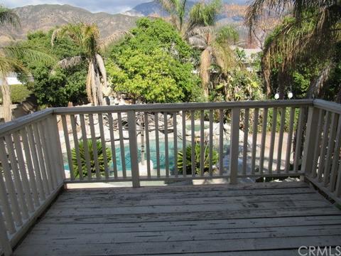 2426 N Campus Ave, Upland, CA 91784 photo 37