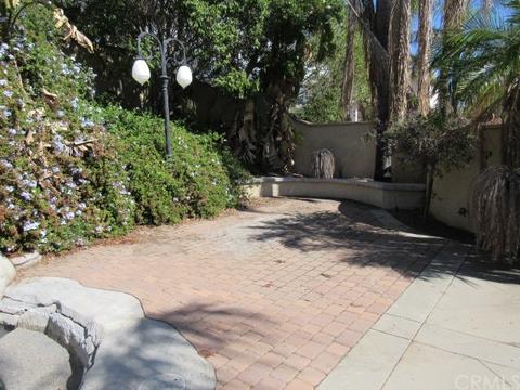 2426 N Campus Ave, Upland, CA 91784 photo 62