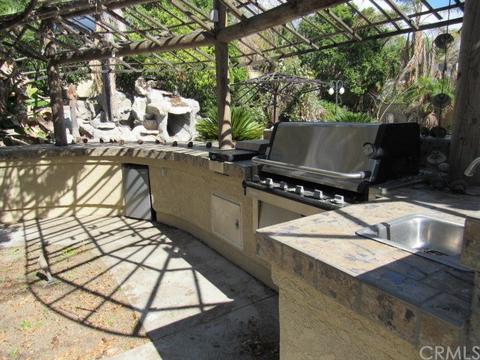 2426 N Campus Ave, Upland, CA 91784 photo 66