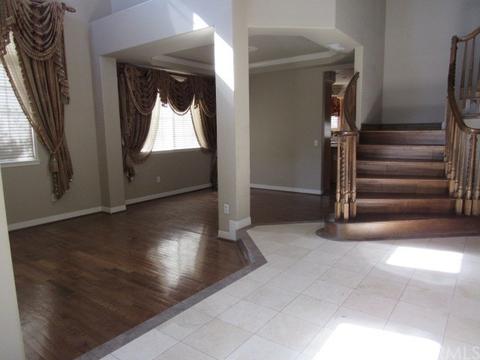 2426 N Campus Ave, Upland, CA 91784 photo 4