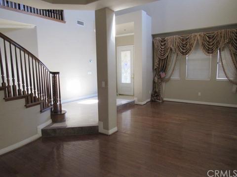 2426 N Campus Ave, Upland, CA 91784 photo 7