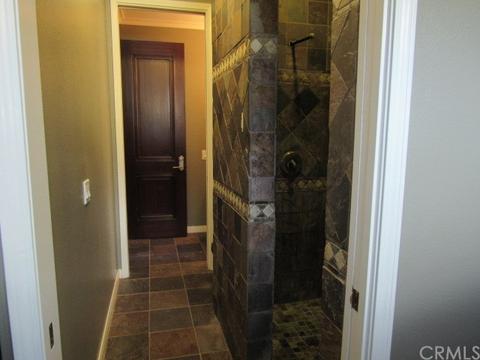2426 N Campus Ave, Upland, CA 91784 photo 43