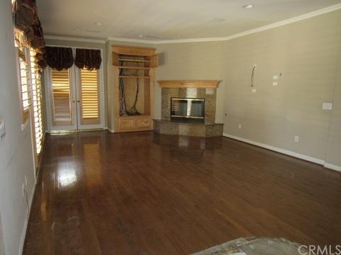 2426 N Campus Ave, Upland, CA 91784 photo 13