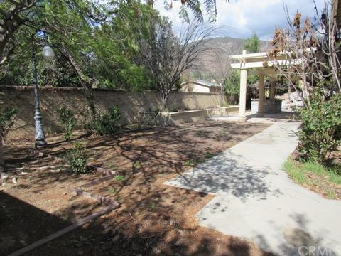 2426 N Campus Ave, Upland, CA 91784 photo 71