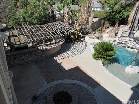 2426 N Campus Ave, Upland, CA 91784 photo 39