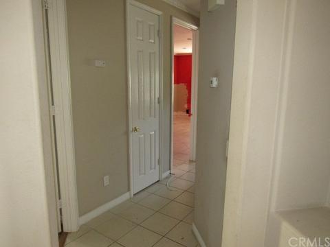 2426 N Campus Ave, Upland, CA 91784 photo 16