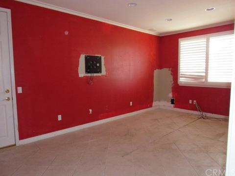 2426 N Campus Ave, Upland, CA 91784 photo 22