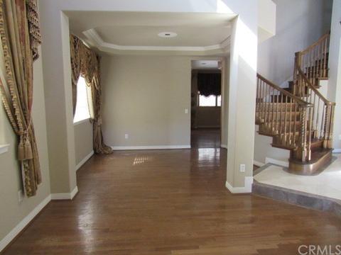 2426 N Campus Ave, Upland, CA 91784 photo 6