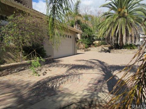 2426 N Campus Ave, Upland, CA 91784 photo 54