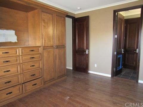 2426 N Campus Ave, Upland, CA 91784 photo 47