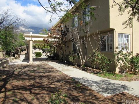 2426 N Campus Ave, Upland, CA 91784 photo 72