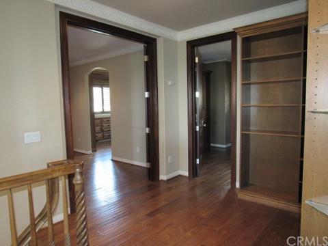 2426 N Campus Ave, Upland, CA 91784 photo 28