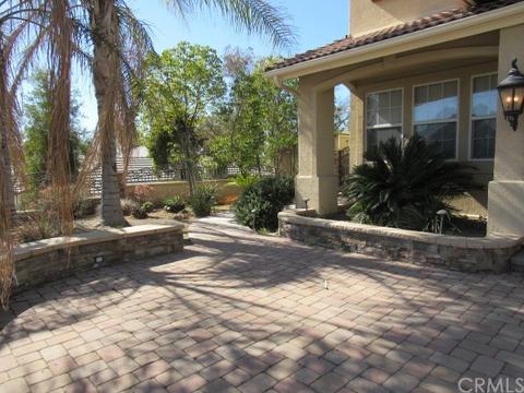 2426 N Campus Ave, Upland, CA 91784 photo 52