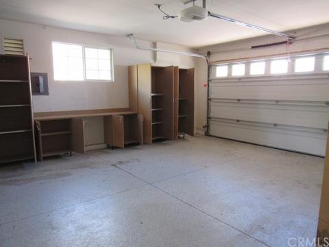 2426 N Campus Ave, Upland, CA 91784 photo 75