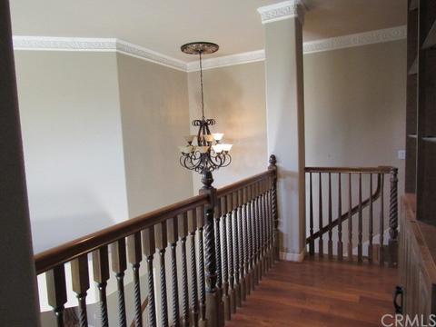 2426 N Campus Ave, Upland, CA 91784 photo 51