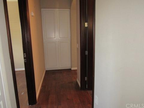 2426 N Campus Ave, Upland, CA 91784 photo 48
