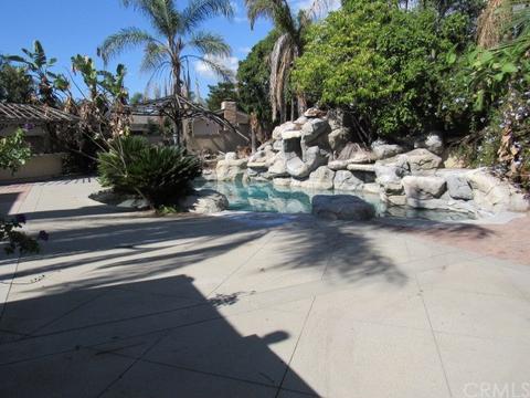 2426 N Campus Ave, Upland, CA 91784 photo 58