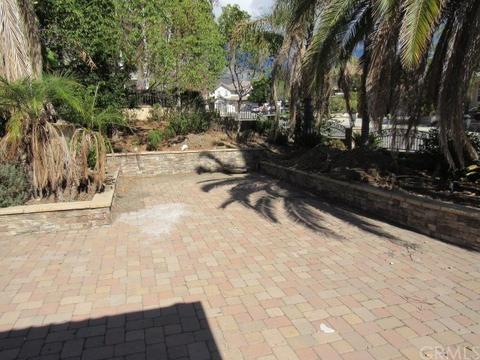 2426 N Campus Ave, Upland, CA 91784 photo 56