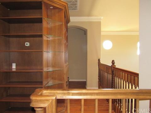 2426 N Campus Ave, Upland, CA 91784 photo 27