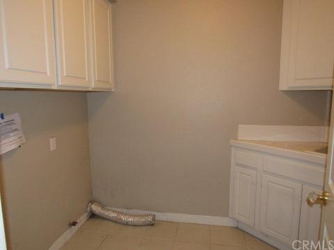 2426 N Campus Ave, Upland, CA 91784 photo 20