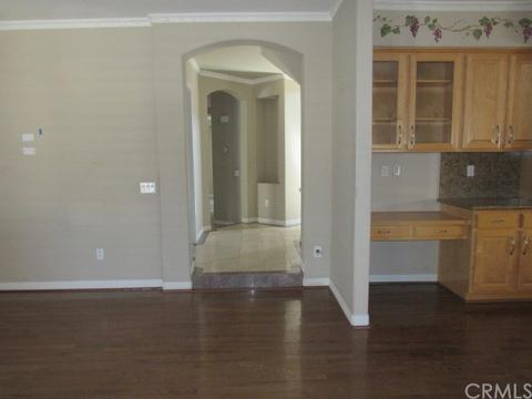 2426 N Campus Ave, Upland, CA 91784 photo 14
