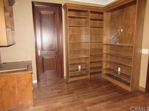 2426 N Campus Ave, Upland, CA 91784 photo 41