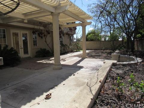 2426 N Campus Ave, Upland, CA 91784 photo 69