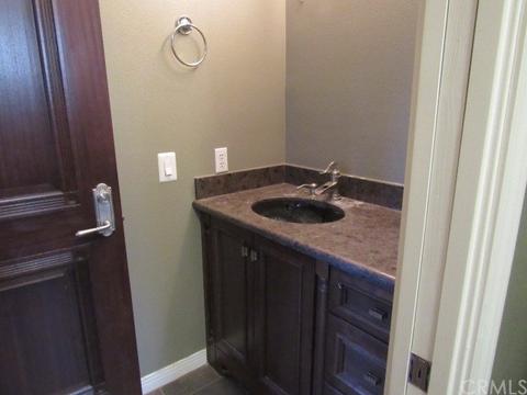 2426 N Campus Ave, Upland, CA 91784 photo 45