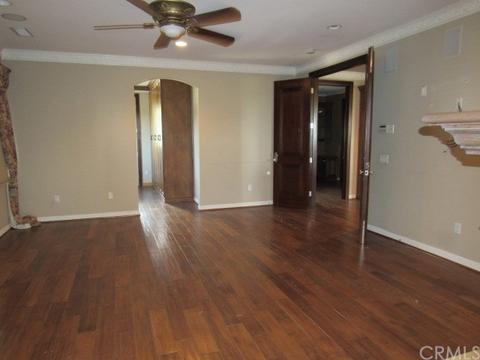 2426 N Campus Ave, Upland, CA 91784 photo 35