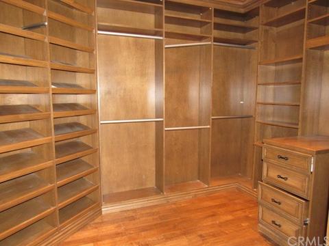 2426 N Campus Ave, Upland, CA 91784 photo 34