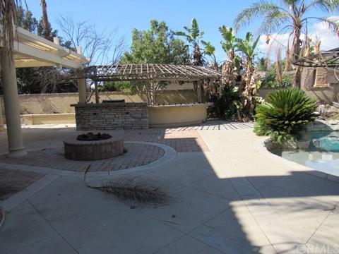 2426 N Campus Ave, Upland, CA 91784 photo 64