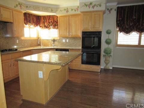 2426 N Campus Ave, Upland, CA 91784 photo 8