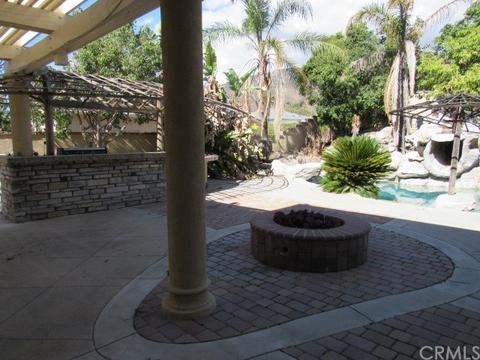 2426 N Campus Ave, Upland, CA 91784 photo 65