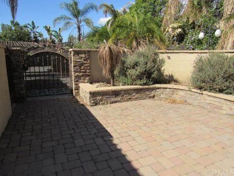 2426 N Campus Ave, Upland, CA 91784 photo 57