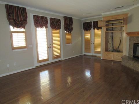 2426 N Campus Ave, Upland, CA 91784 photo 11
