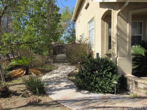 2426 N Campus Ave, Upland, CA 91784 photo 53