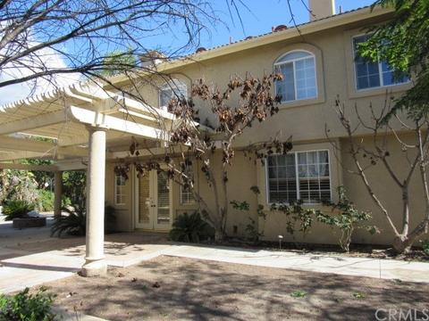 2426 N Campus Ave, Upland, CA 91784 photo 73